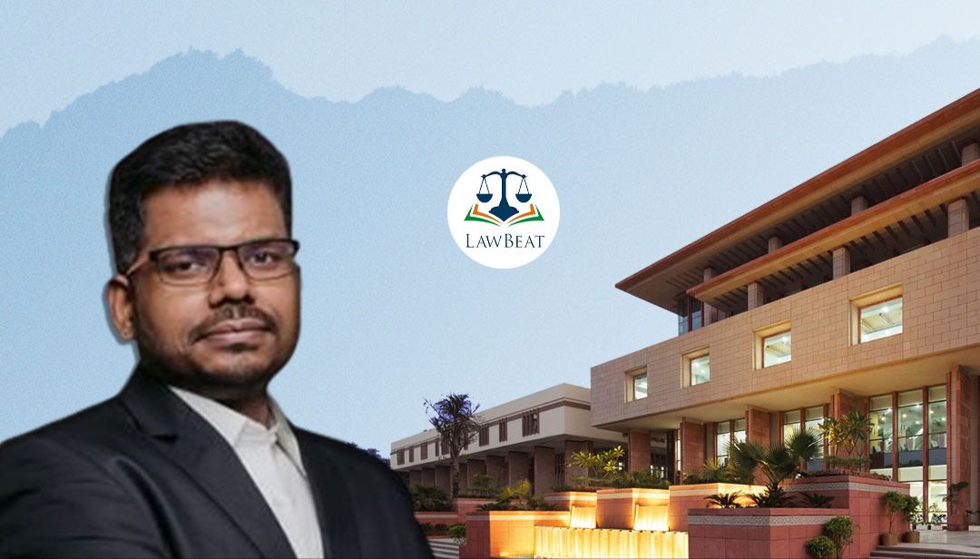 Never been opposed to criminalising spousal sexual offences, marriage multifarious, two-way street: Mens Welfare Trust says rhetoric cannot replace legalities Never been opposed to criminalising spousal sexual offences, marriage multifarious, two-way street: Mens Welfare Trust says rhetoric cannot replace legalities